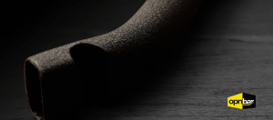 Container Shipping play sits Role in&nbsp;Globalization